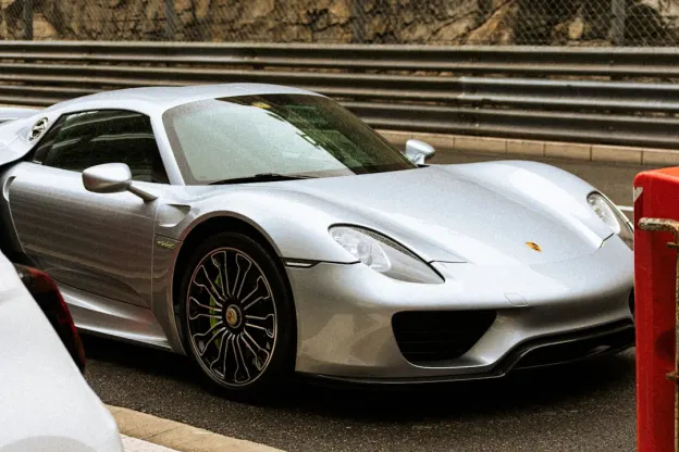 GoGo Kasino Android/iOS Aplikácia